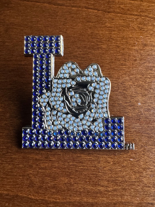 Life Member Jewelry