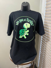 Load image into Gallery viewer, TURTLE Shirt

