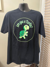 Load image into Gallery viewer, TURTLE Shirt
