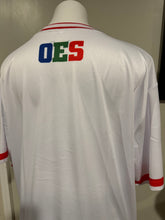 Load image into Gallery viewer, OES Short Sleeve Jersey (RED)
