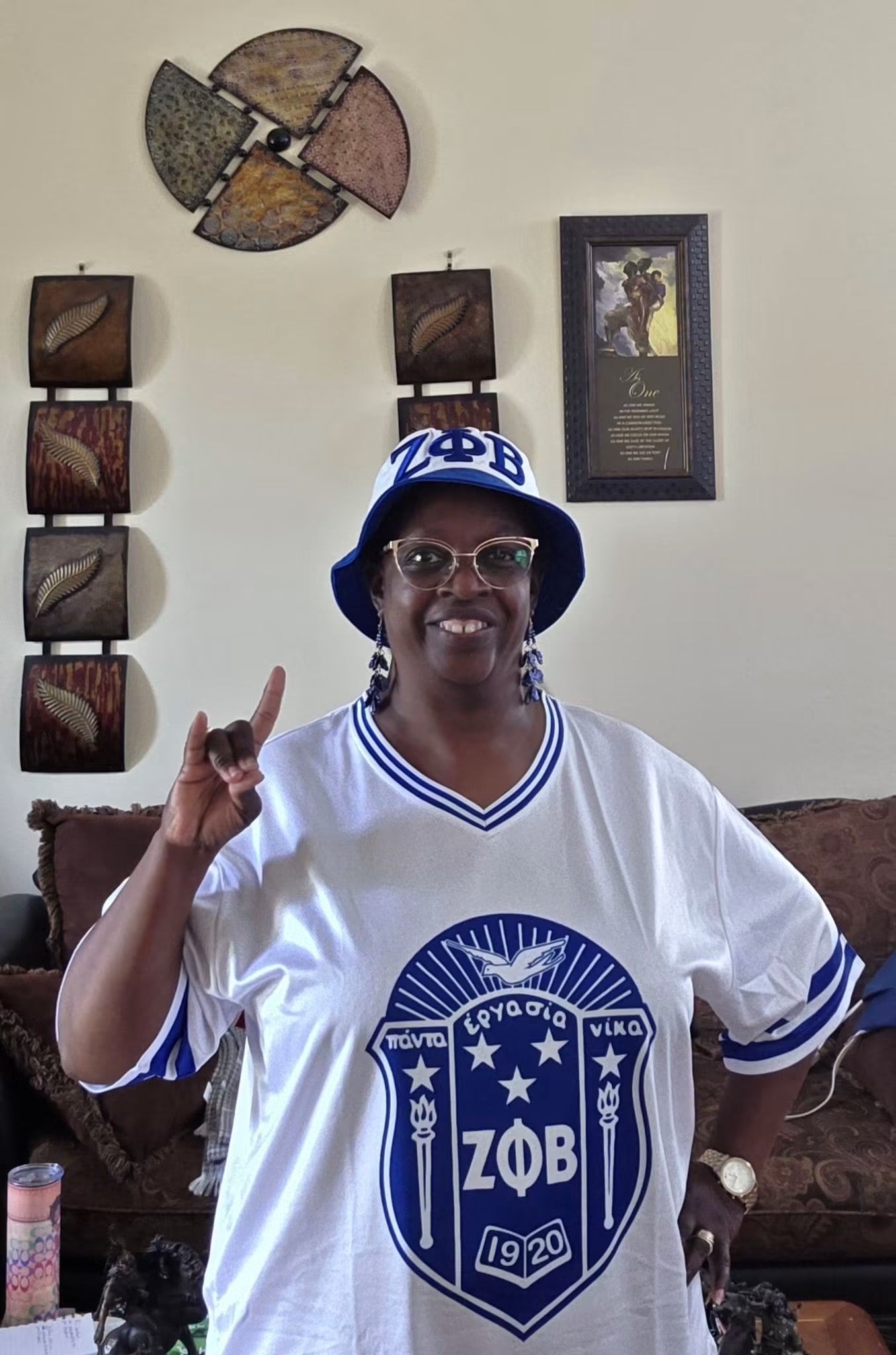 Zeta SHIELD Jersey