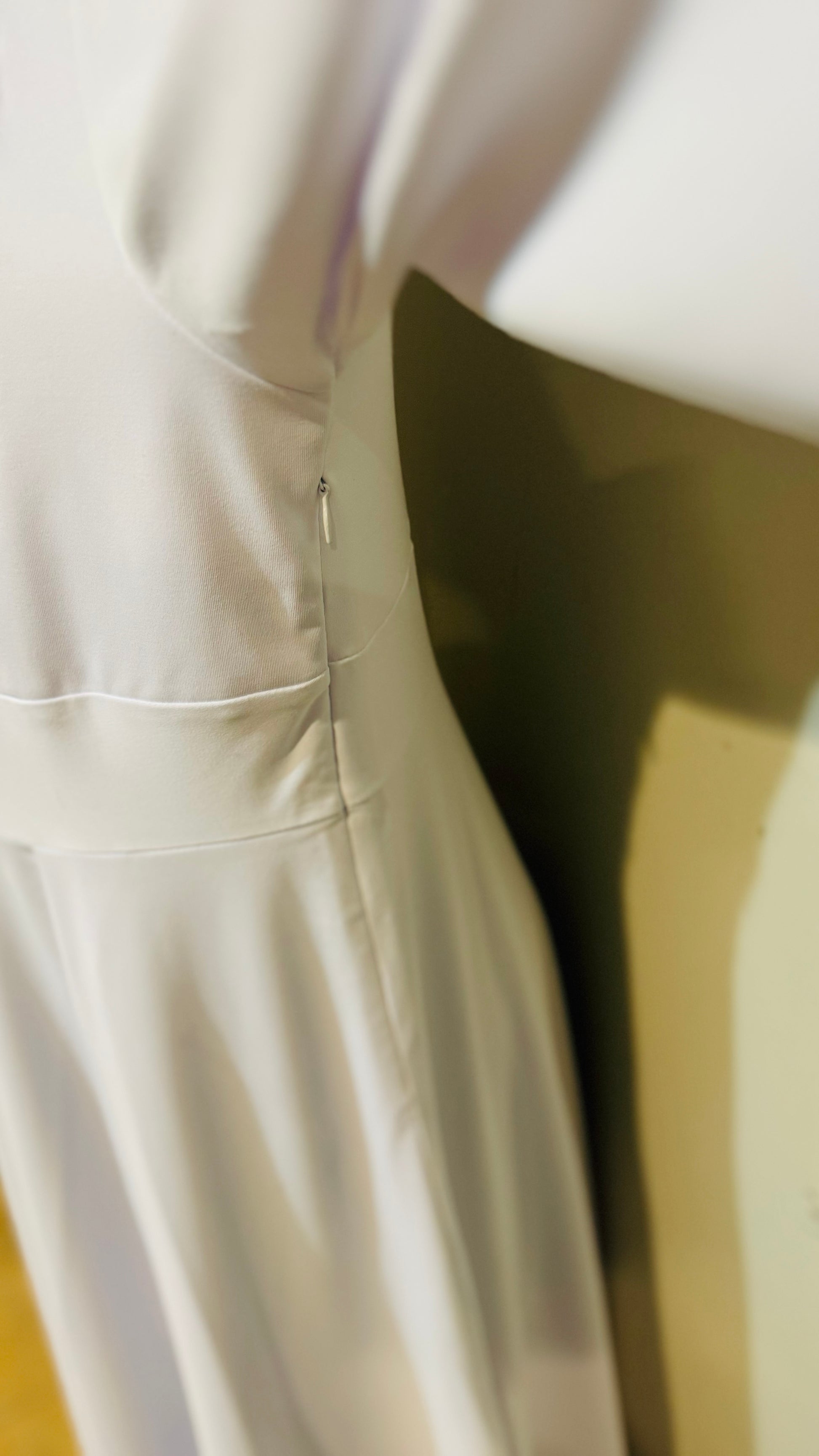 eastern star white formal dresses order of eastern star long white dresses