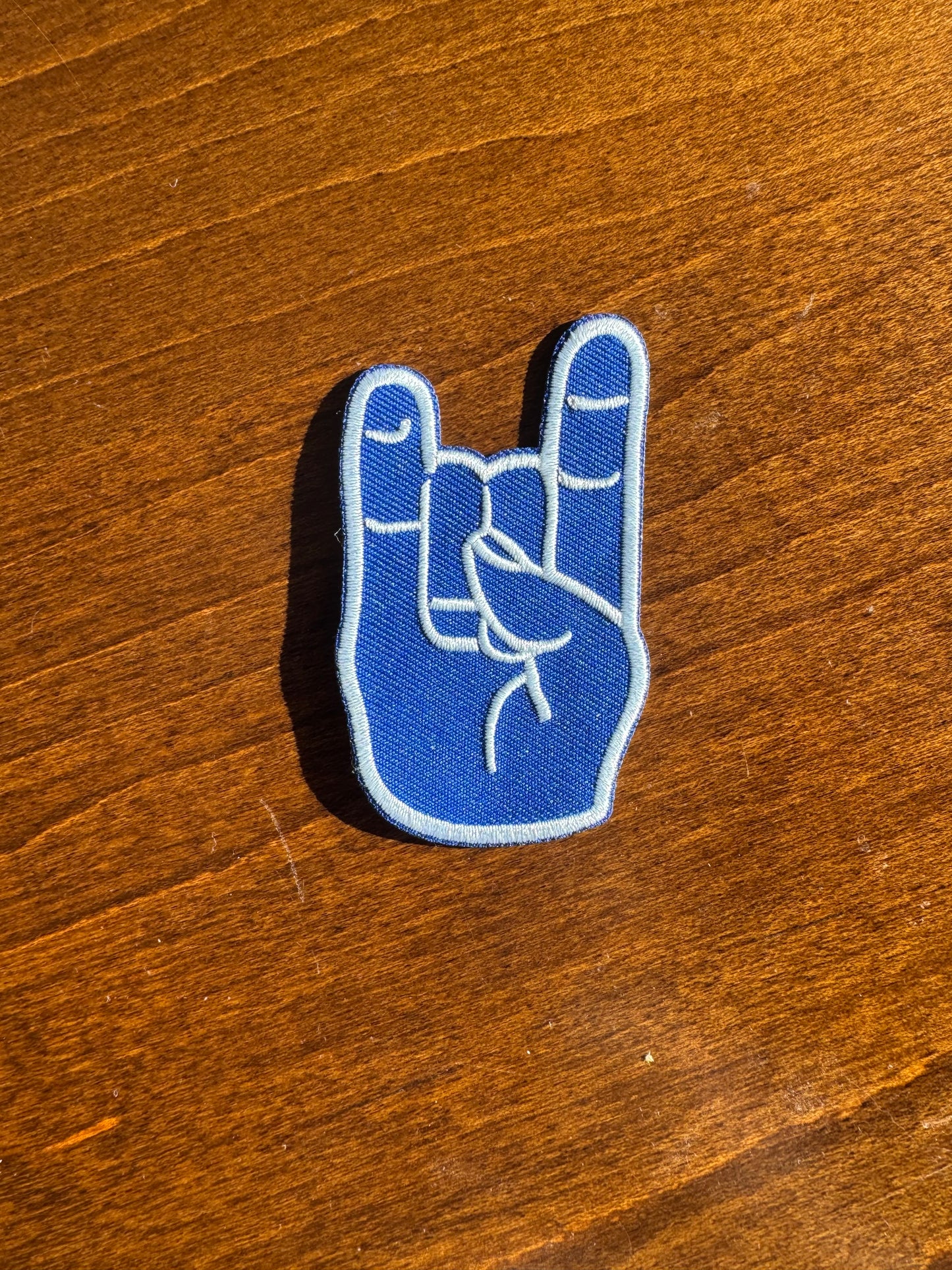 Premium PATCHES