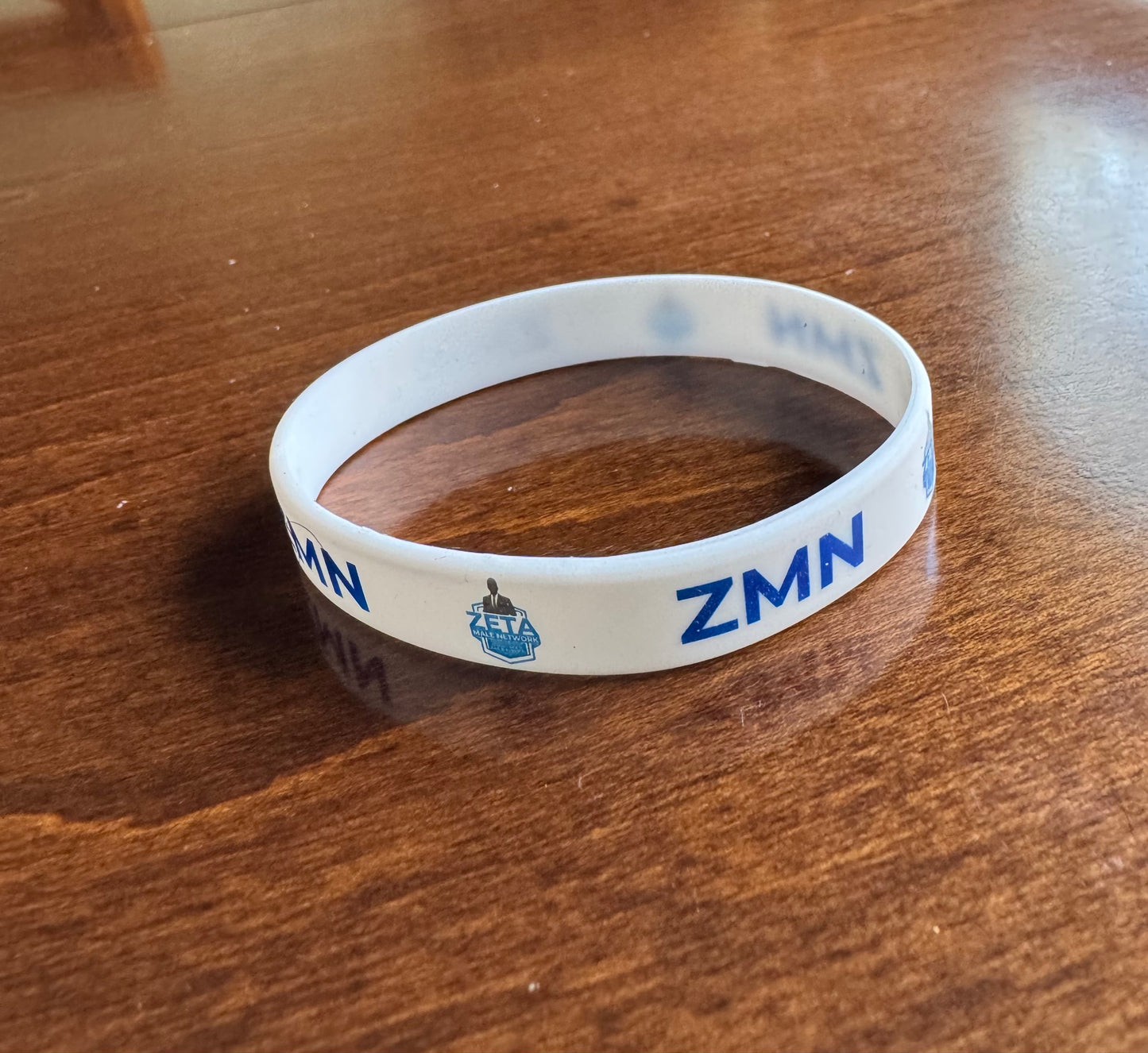 Silicone Rubber wristbands