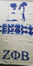 Load image into Gallery viewer, Legacy Chiffon Scarf
