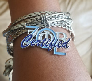 ZOL Certified Jewelry