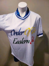 Load image into Gallery viewer, OES Short Sleeve Jersey
