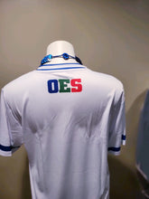 Load image into Gallery viewer, OES Short Sleeve Jersey
