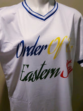 Load image into Gallery viewer, OES Short Sleeve Jersey
