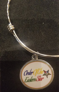 OES Oval Jewelry